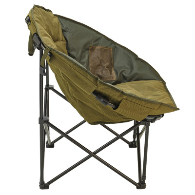 Pack Bed Level Prowess Initia XL Round S - description 18