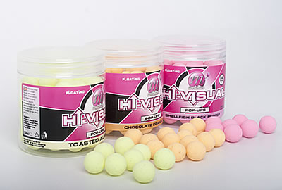 Pop Ups Mainline Washed Out Yellow - Toasted Almond 15mm 250ml -DYNAMITE BAITS ec100e4fa418de88310e4b7309aa7e7b3adaecc7 242787 amb1