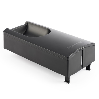 Réhausse RidgeMonkey Hopper Cover pour Bateau Hunter 750 - description 01
