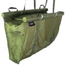 sac-de-pesee-prowess-flottant-osmose-x