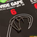 korda-wide-gape-ganci-per-10