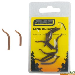 adaptateur-mad-line-aligner-brown-par-10