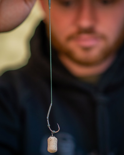 Tresse RidgeMonkey Connexion SubZero Lead Free 25lbs 10m 6 Tresse RidgeMonkey Connexion SubZero Lead Free 25lbs 10m -Hameçons Soldes Boutique ec63e780e6efff10cfeecd2959fb359bf81268f4 207923AMB3