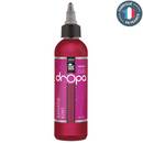 cap-river-dropa-banana-kiwi-100ml-booster