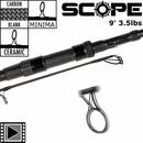 canne-nash-scope-9-3-5lbs