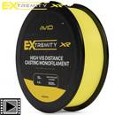 nylon-avid-carp-extremity-hi-vis-xr-1000m