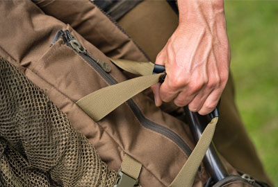 Fourreau Korda Compac Rod Holdall 12' 3 Cannes -Pêche Boutique eca40a06418c1b7e36d4dffffb02fbc95b6d0c95 2 3 5canne6