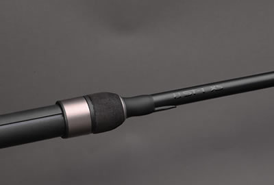 Canne Strategy ST1 12' 3.25lbs -PROLO Magasin ecd1d3784fdb3382d86dd267e874caee8ff6cb65 251592amb1