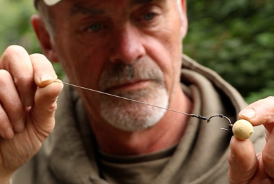 Hameçon Gardner Rigga CVR (les 10) -Fox || PROLOGIC Soldes Magasin eced61d7d8f2a1c867758b1072f2e75fa9a01297 m31814amb1