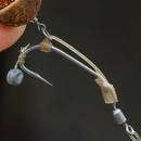korda-d-rig-kickers-brown-x10