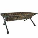 moqueta-de-recepcion-faith-traxis-cradle-camou-xxl