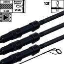 canne-starbaits-d-scover-50mm-13-3-5lbs-les-3