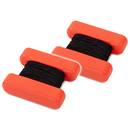 repere-damorcage-fox-mini-h-block-par-2