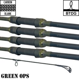 ccarp-green-ops-10-3-5lbs-rod-x4