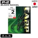 amo-hayabusa-p-2-black-nickel-conf-da-10