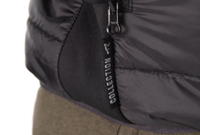 Veste