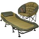 pack-bed-level-prowess-initia-xl-round-s