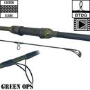 canne-ccarp-green-ops-10-3-5lbs