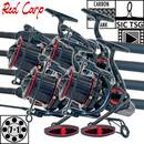 ccarp-red-carp-10-9000-set-x4