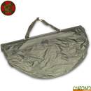 sac-de-pesee-nash-weigh-sling