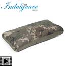 nash-indulgence-pillow-camo-wide