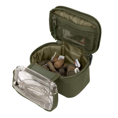 Trousse