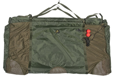 Pack No Kill Carp Spirit 3 Pièces -Balanciers Soldes edfa6c6dc668db7cc8e7c35bccad7ed166dacdc8 212531amb1