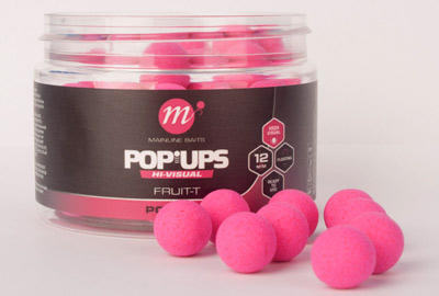 Pop