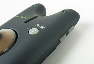 Détecteur Pelzer XT Plus Bleu (les 3) -PROLO Magasin ee6d6947ddacc57951a831b0ab802f23c9707b9e 203835AMB1