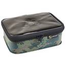 trousse-a-accessoires-etanche-carp-spirit-hydro-box-camo-2-1l