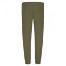 pantalon-korda-kids-kore-jogger-dark-olive