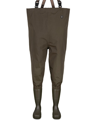 Waders