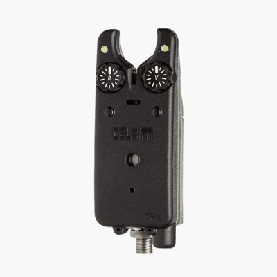 Pack Delkim New Txi-D 3D Bleu Centrale Rx-D -Hameçons Soldes Boutique