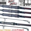 set-cana-carp-design-slim-fighter-evo-12-3-5lbs-x3-evo-spod-marker-12-5lbs