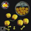 enterprise-tackle-mais-morbido-super-soft-denso-tutti-10