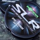 korda-slr-spod-marker-braid-300m