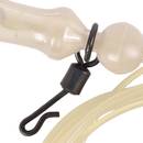 emerillon-a-anilla-prowess-quick-snap-ring-swivel-t4-por-10