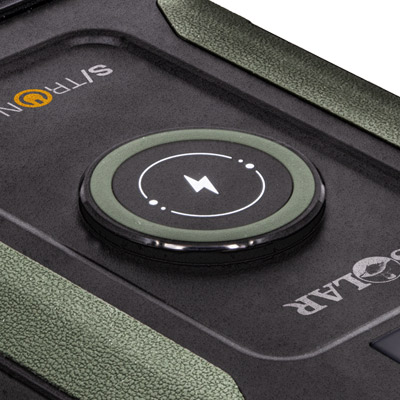 Solar S-Tron Powerpack 48K - description 02