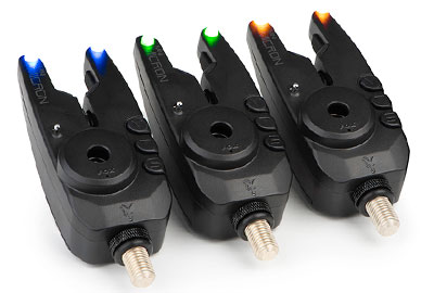 Détecteur Fox Mini Micron Orange + Coque 3 Détecteur Fox Mini Micron Orange + Coque -PROLO Magasin efbe79afa0acb4296211cb0a7ef11e3f8a108499 CEI208amb2