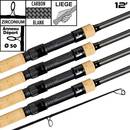 canne-pro-elite-tatsuki-50mm-12-3-25lbs-full-cork-les-4