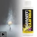 mainline-smart-liquid-fruit-250ml-attractant