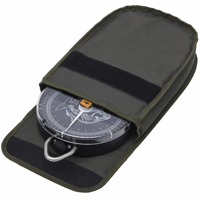 Peson à Crémaillère Prologic Specimen Dial Scale 54kg 3 f0576de3f24f6ba400585db0de160fe8b71c0c19_212800amb2.jpg