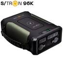 batterie-solar-s-tron-powerpack-96k