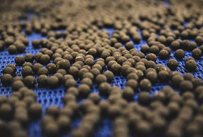 Bouillettes Cap River Choco Malt 20mm 1kg 3 Bouillettes Cap River Choco Malt 20mm 1kg -DYNAMITE BAITS f085560a193edb9854425b950bd685b5a9d762ad 243365amb2