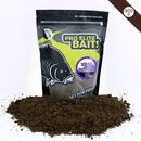 pro-elite-baits-stick-mix-squid-octopus-800g