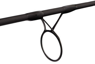 Canne Prologic Combat-X Micro 6' 3lbs - description 04