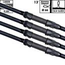 canne-nash-air-force-f10-50mm-13-3-5lbs-les-4