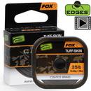 carprus-total-shock-braid-100m