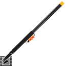 fox-pro-marker-sticks