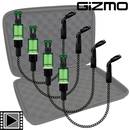 coffret-sonik-4-hangers-gizmo-litez-bobbins-vert